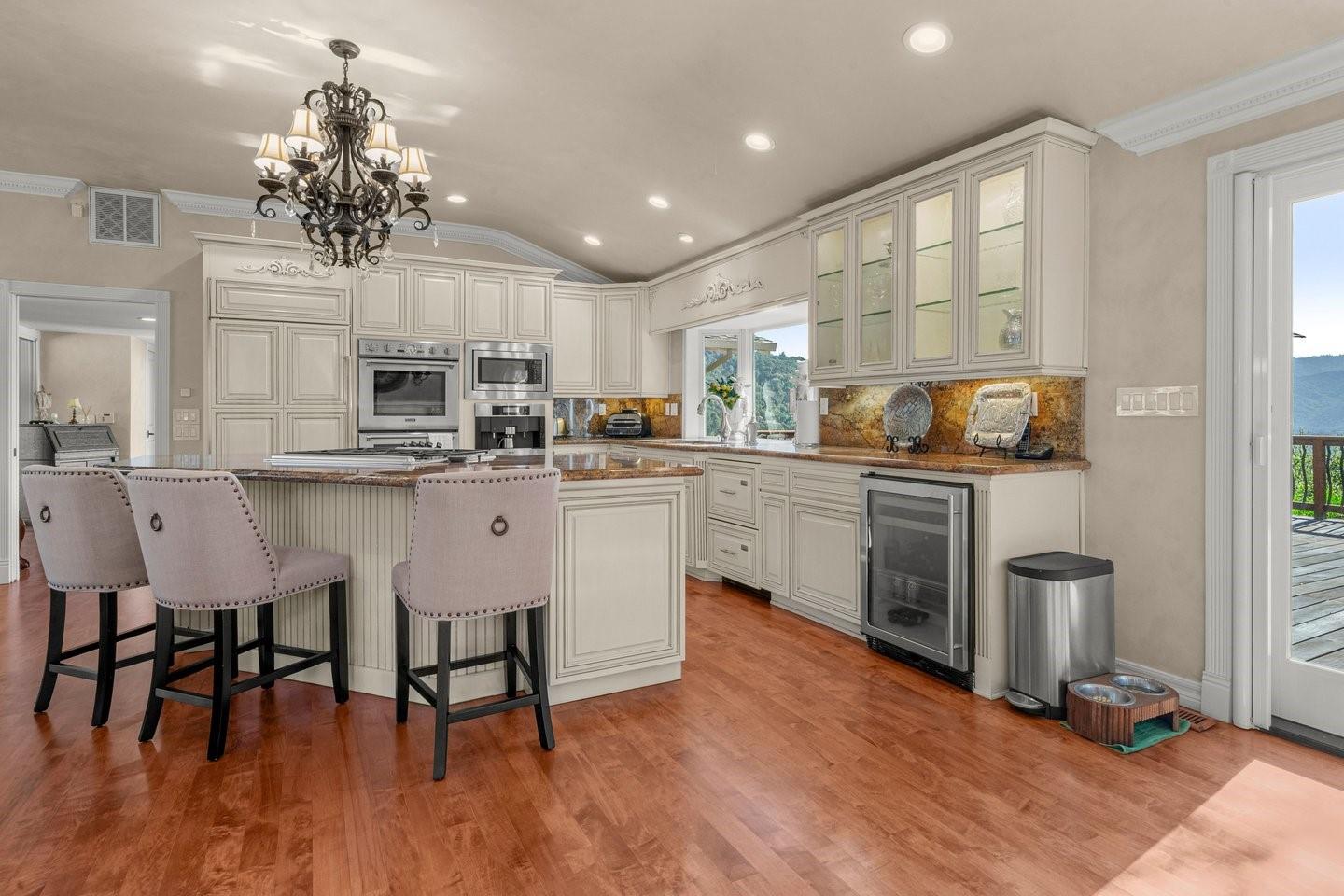 Property photo 45