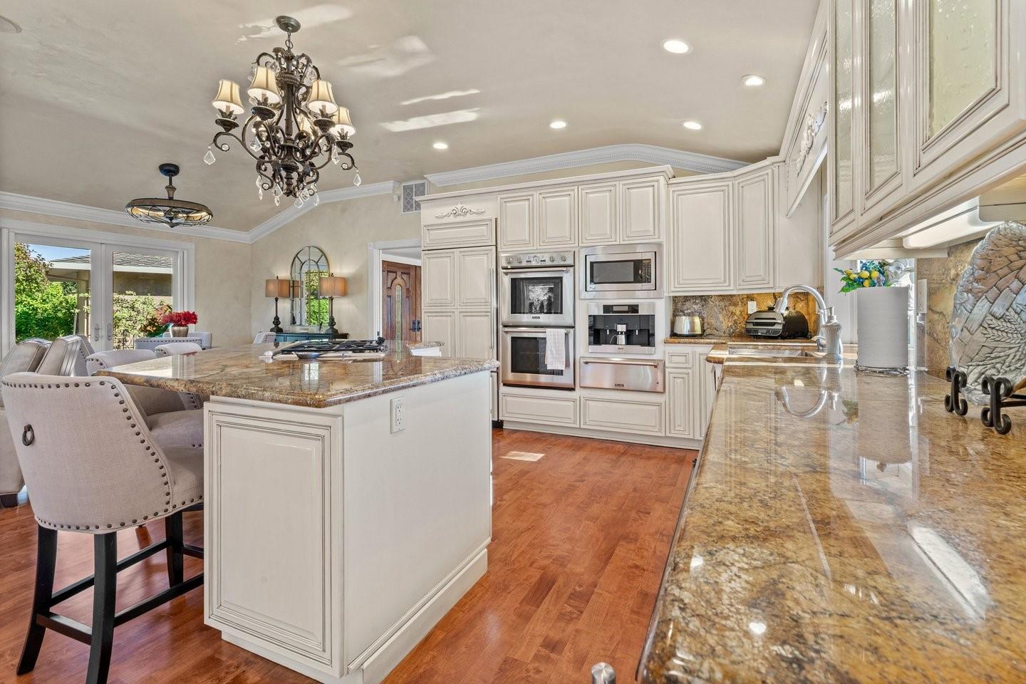 Property photo 46