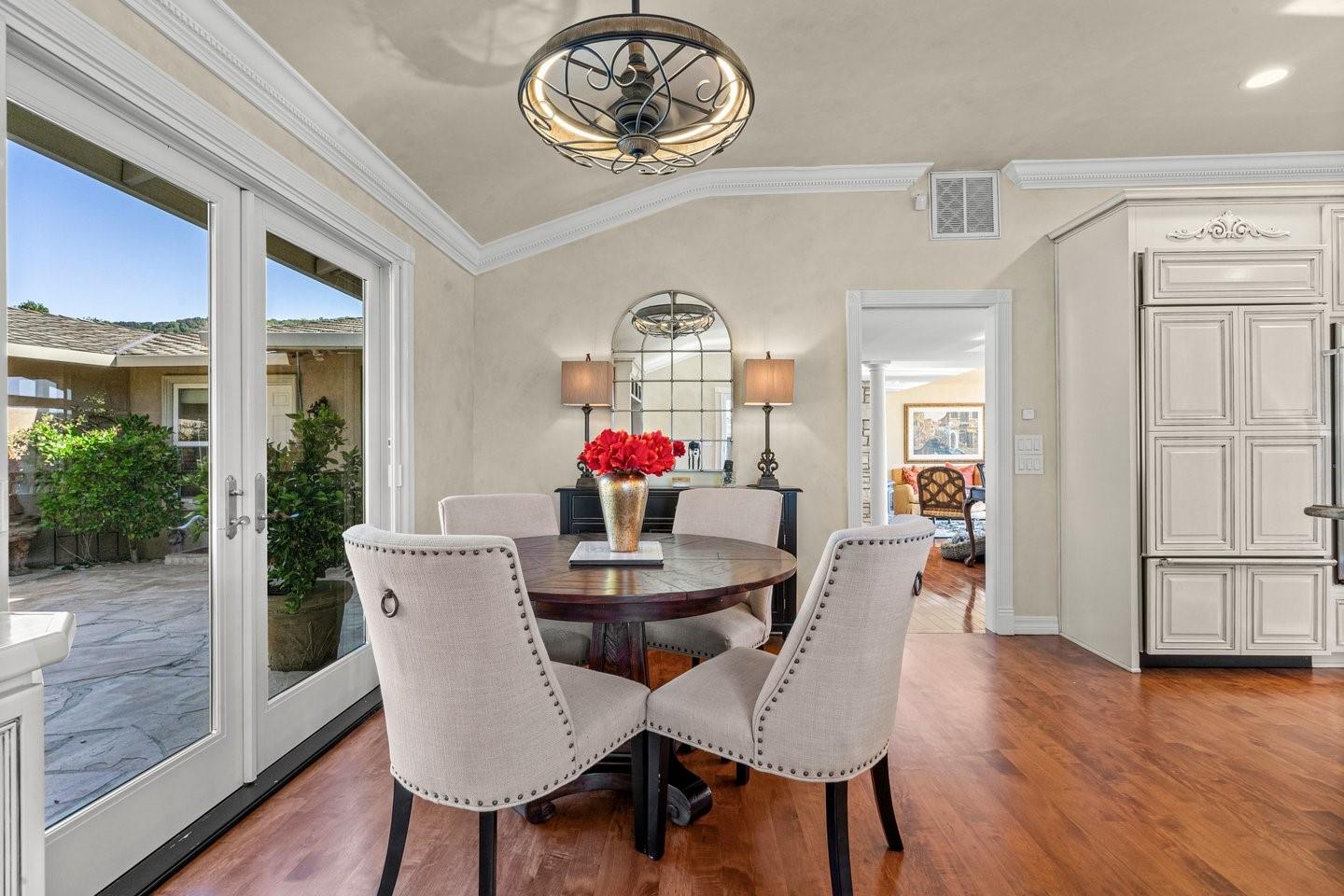 Property photo 47