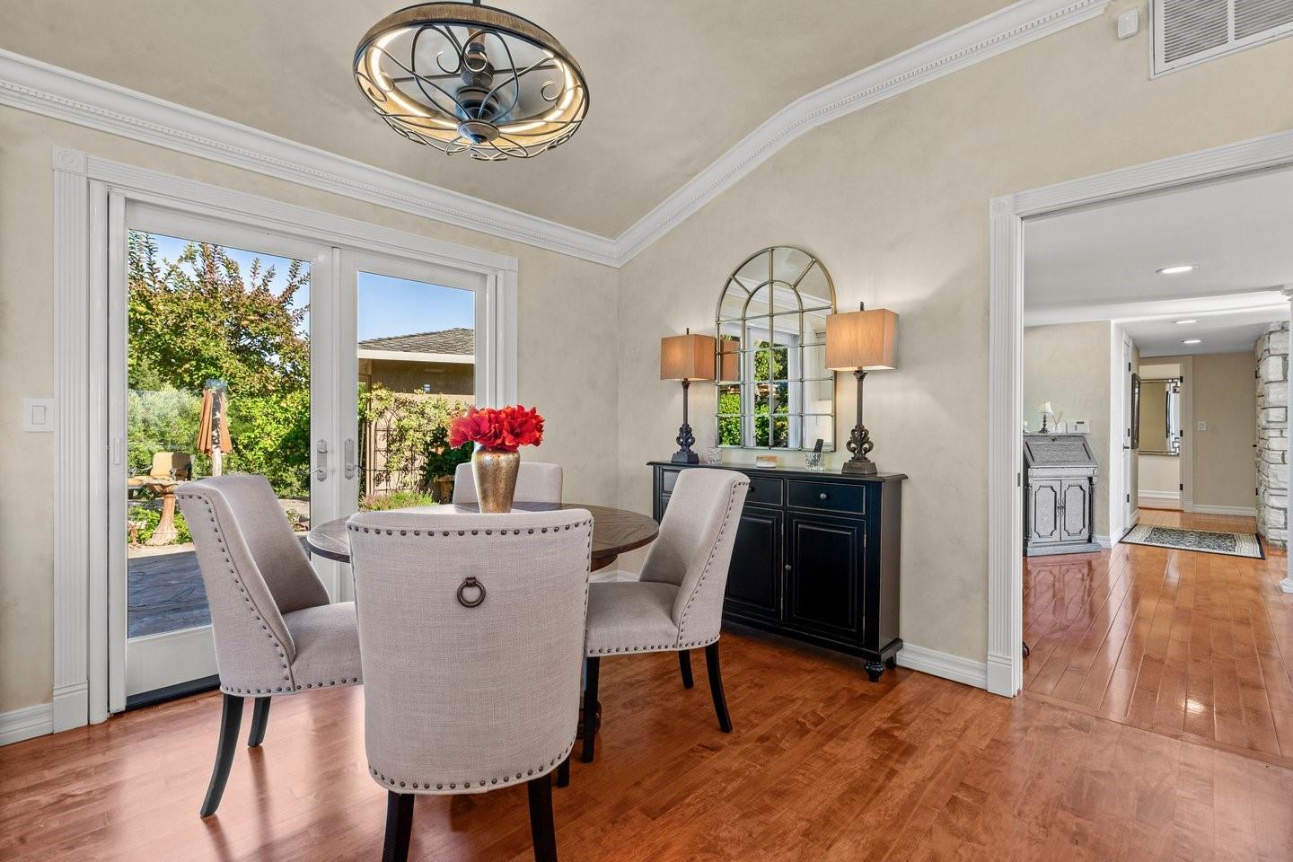 Property photo 48