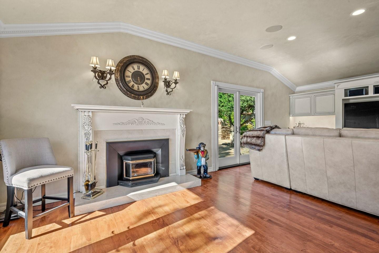 Property photo 49