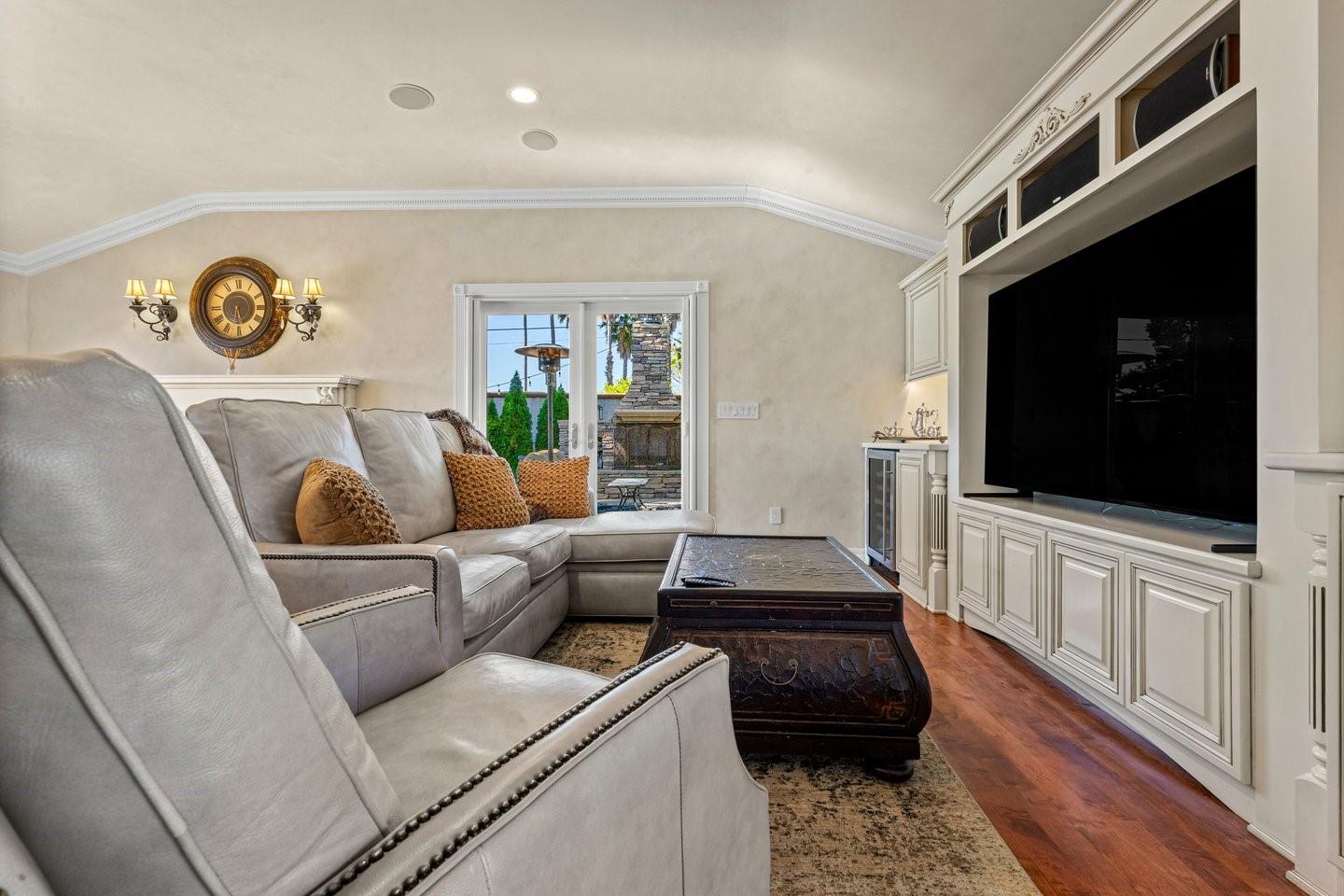 Property photo 51