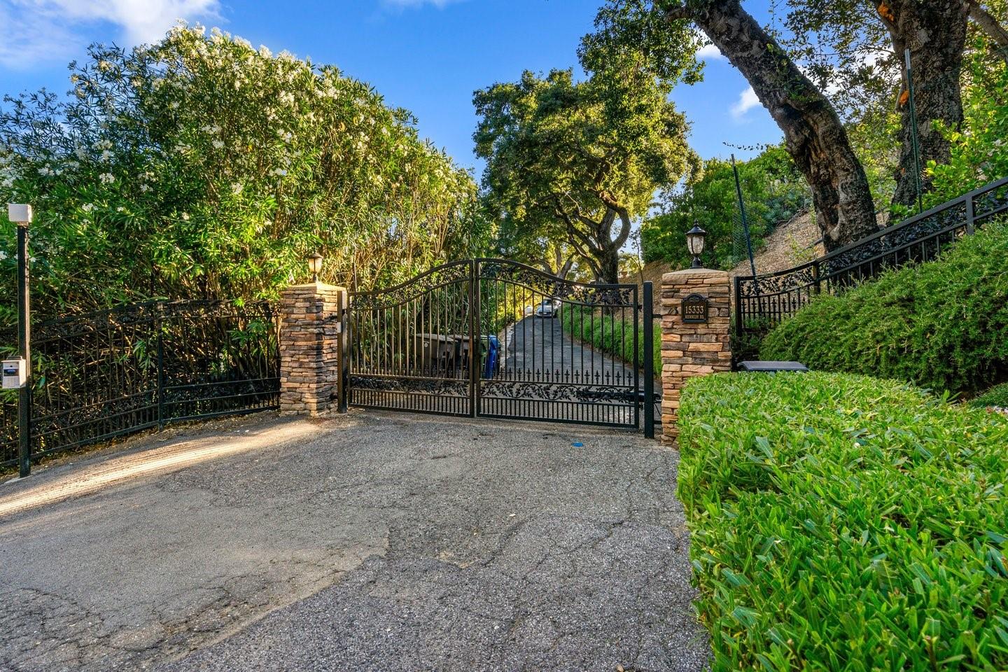 Property photo 9