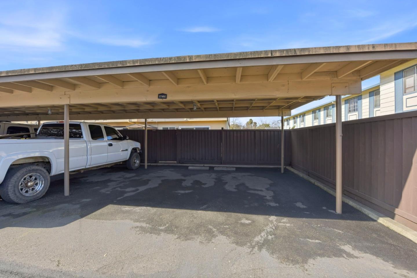 Property photo 20