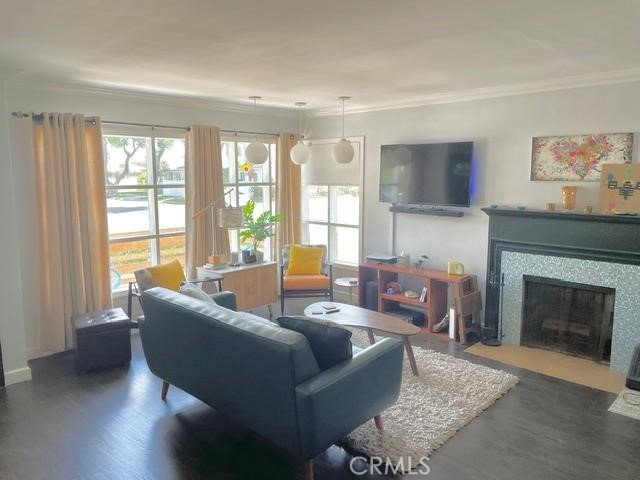 Property photo 18