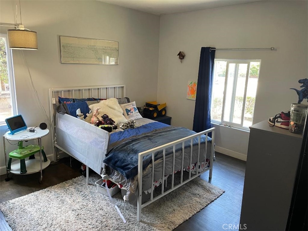 Property photo 23