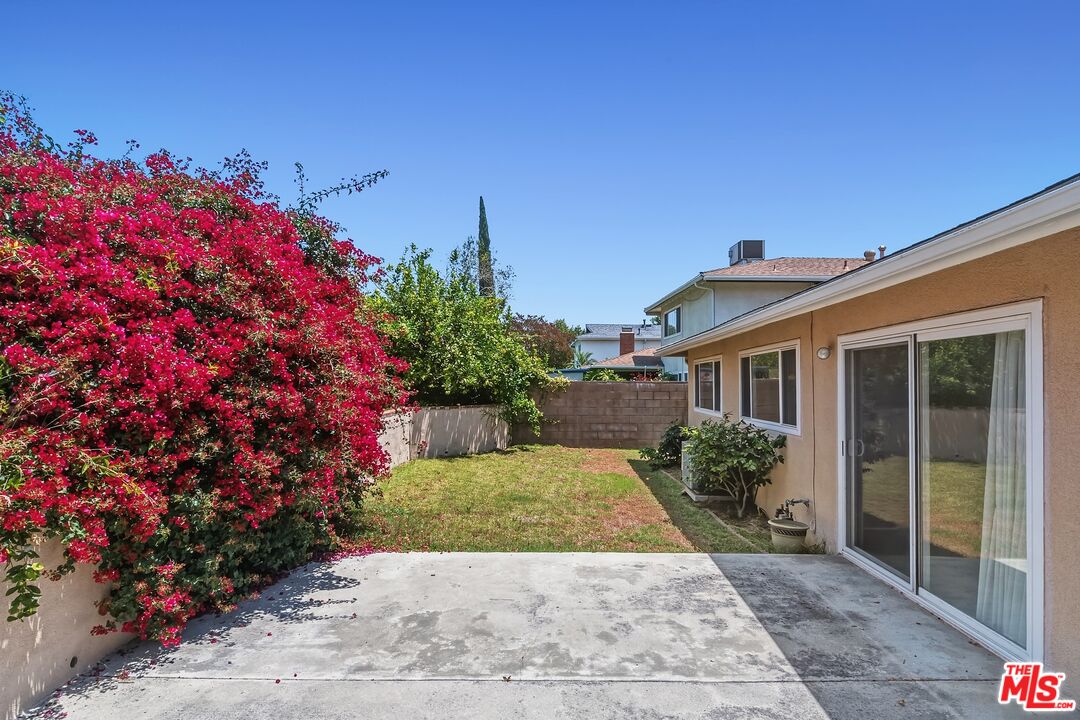 Property photo 39
