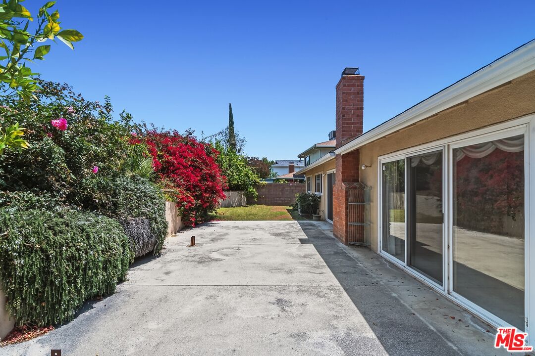 Property photo 40