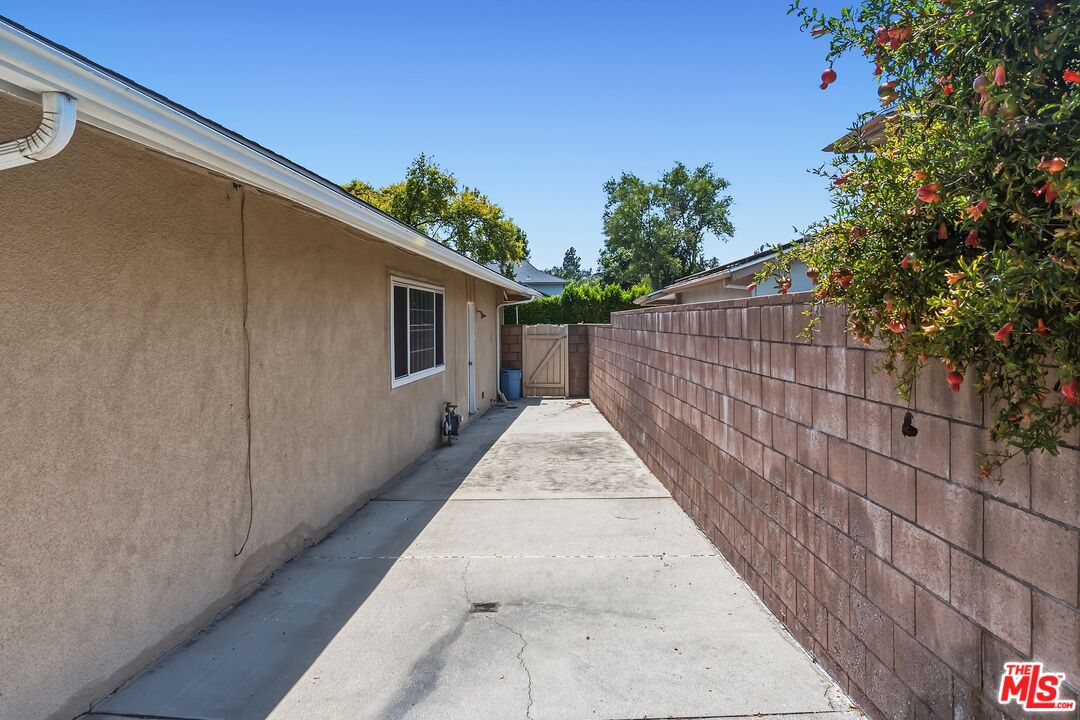 Property photo 41