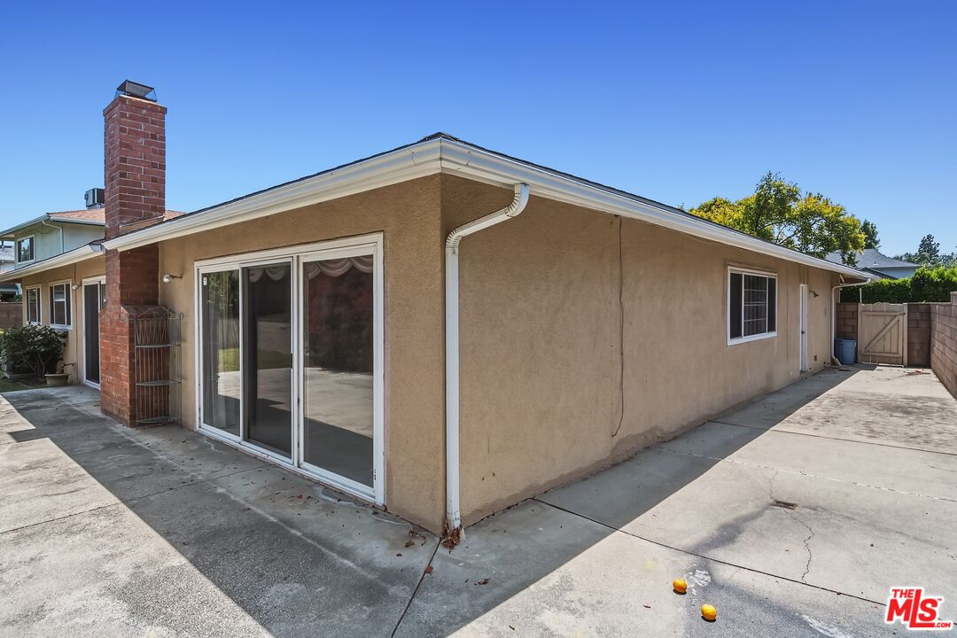 Property photo 42