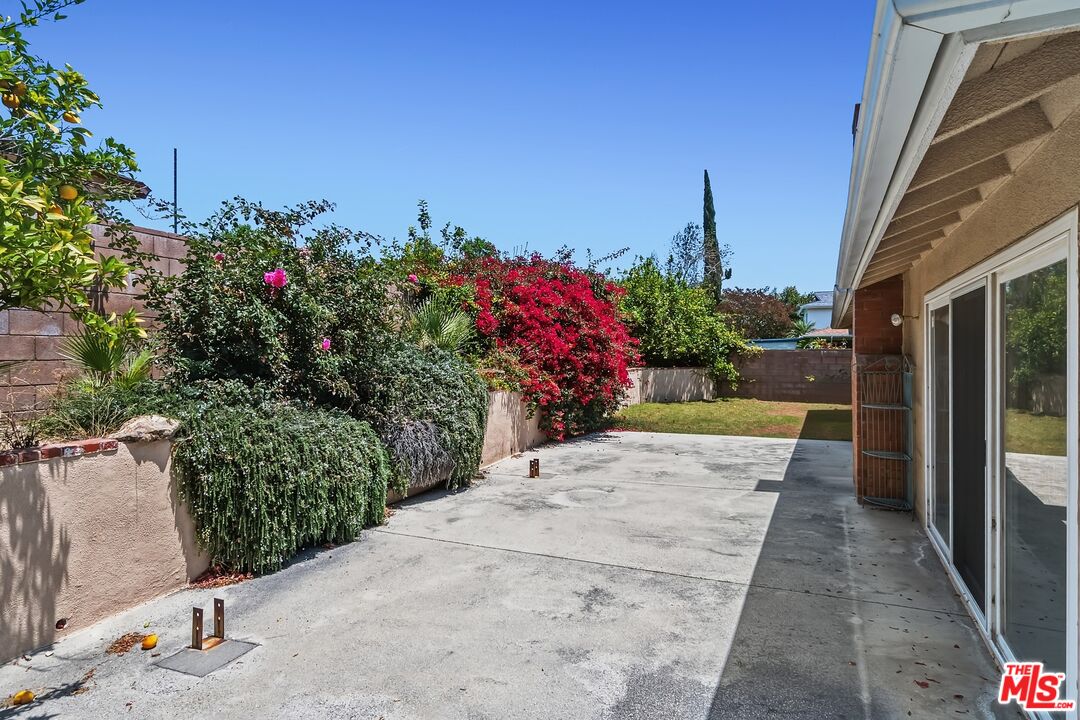 Property photo 43
