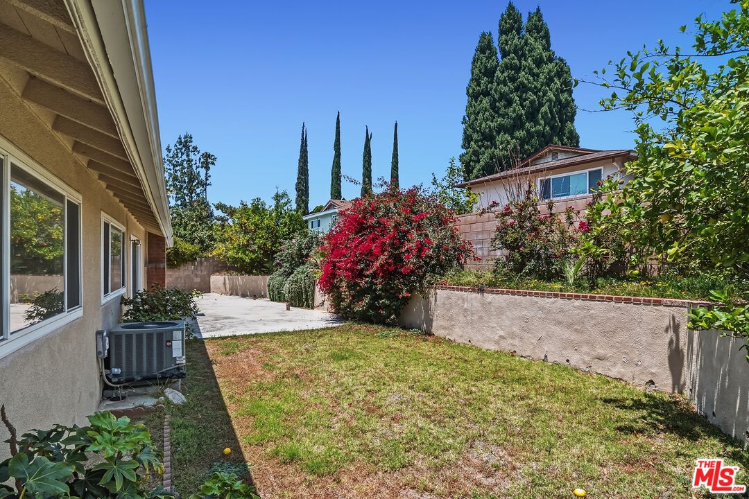 Property photo 45