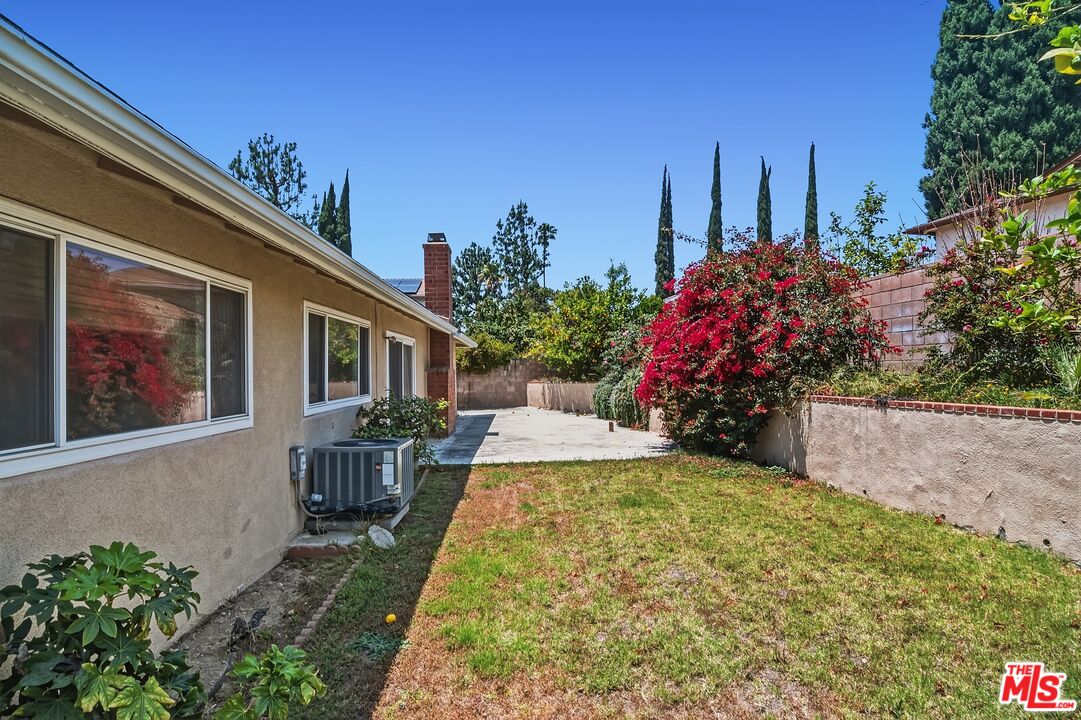 Property photo 46