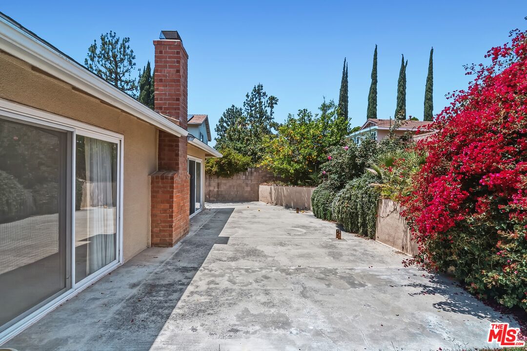 Property photo 47