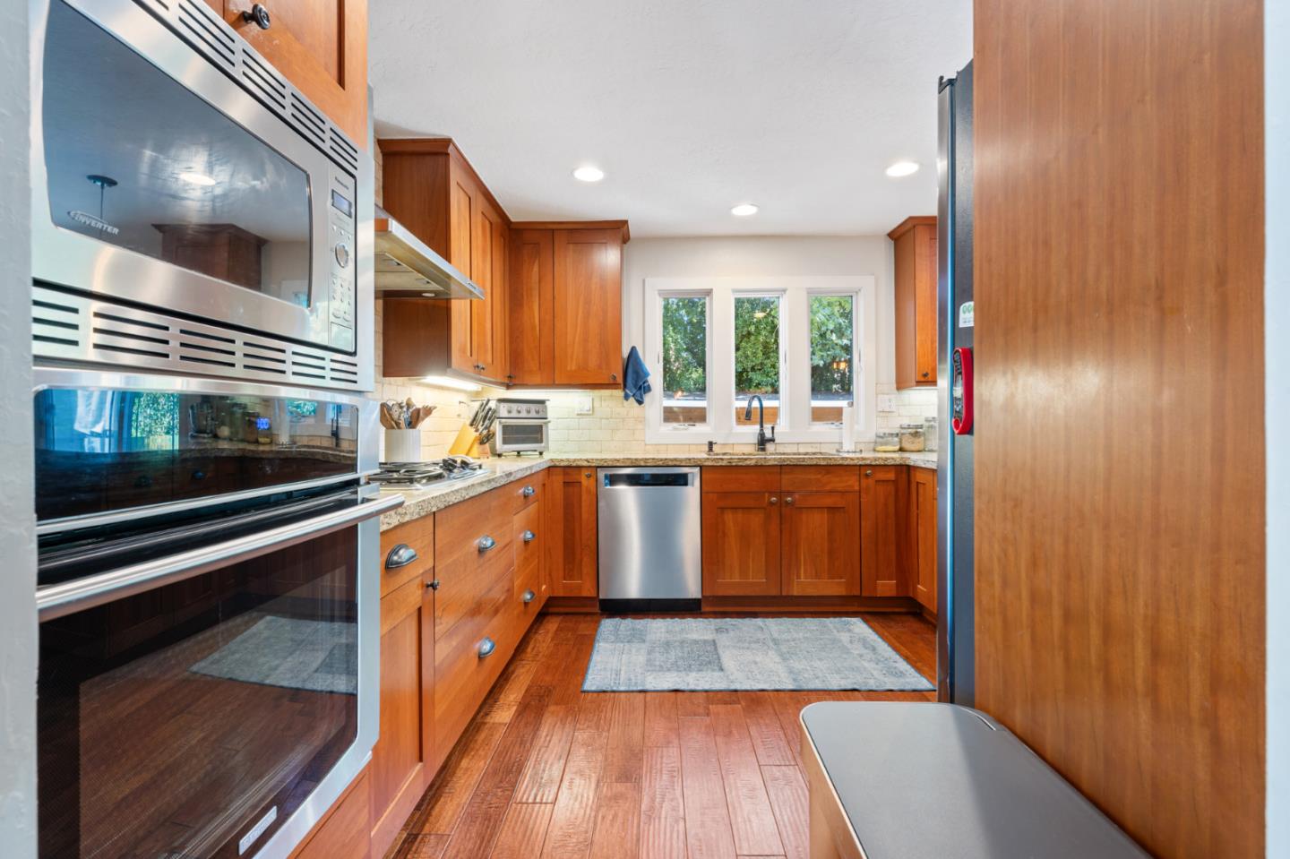 Property photo 14