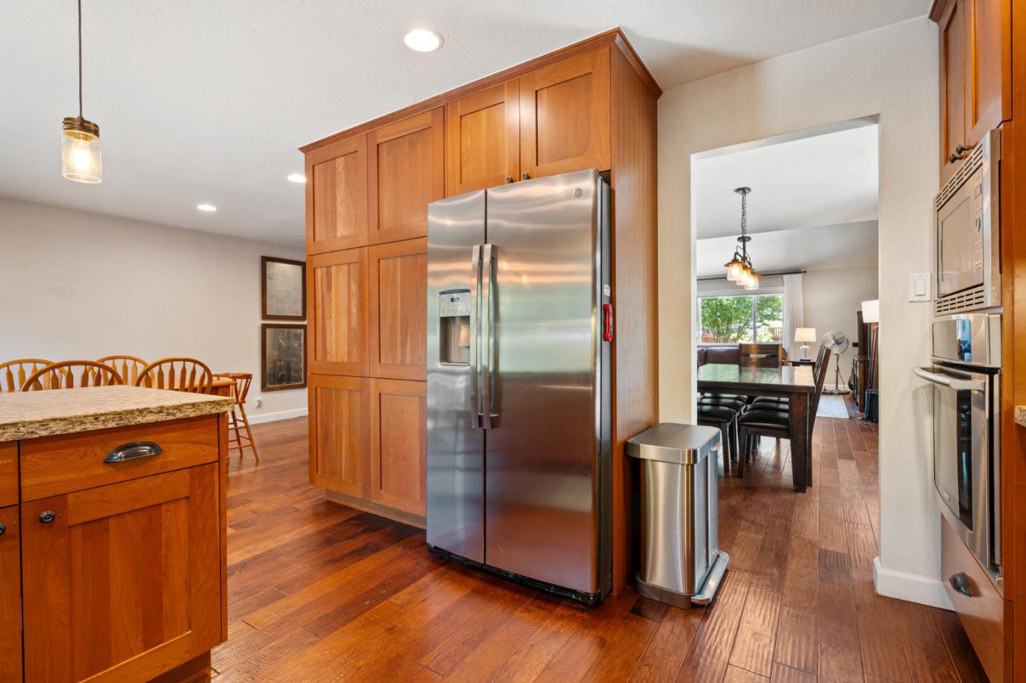 Property photo 18