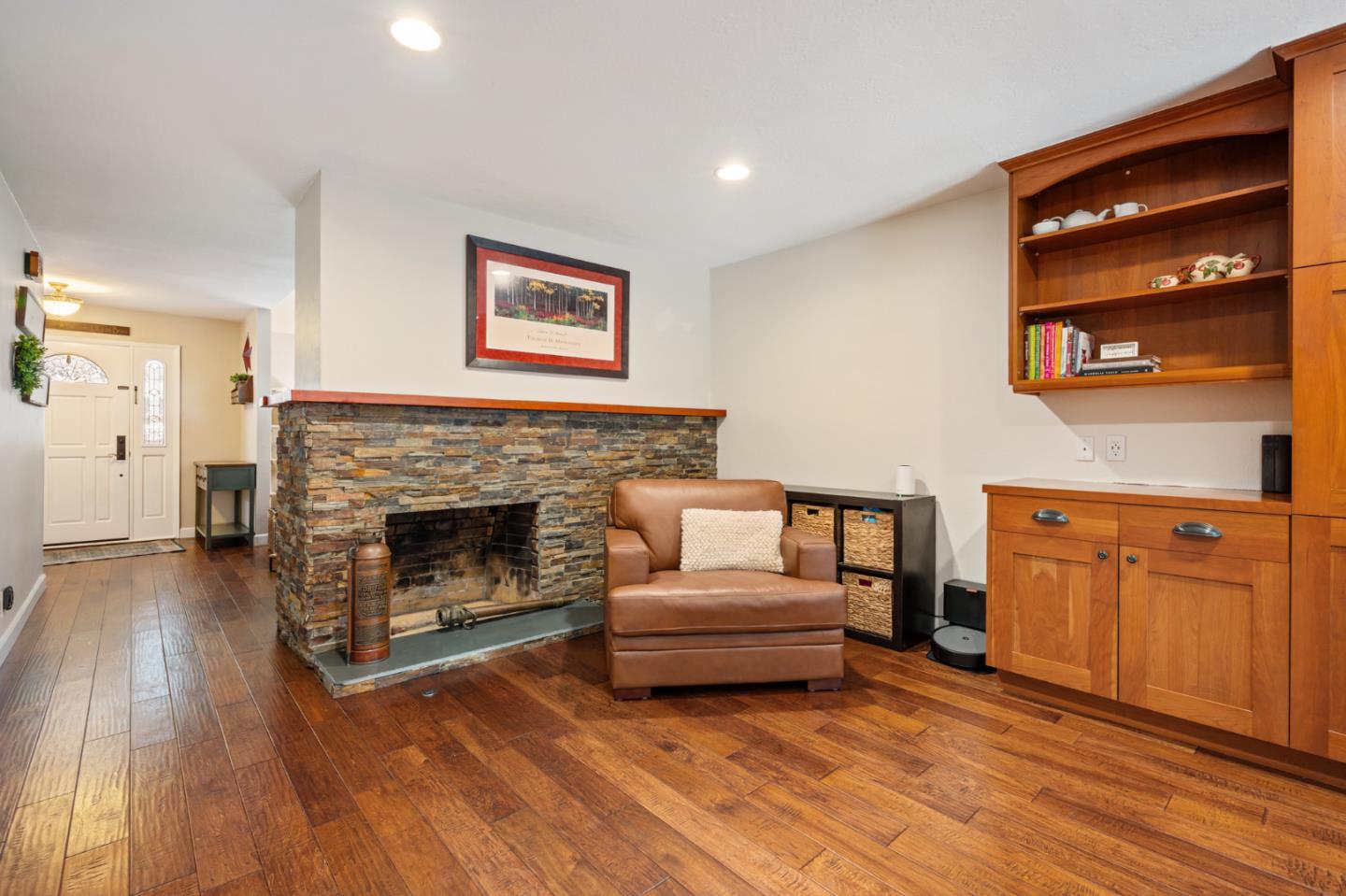 Property photo 20