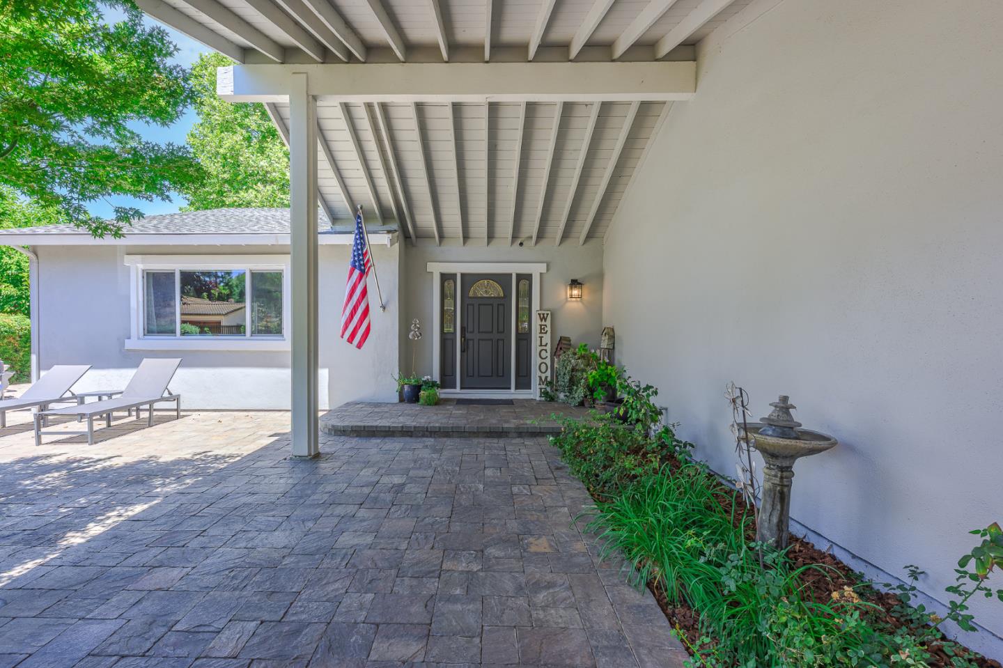 Property photo 28