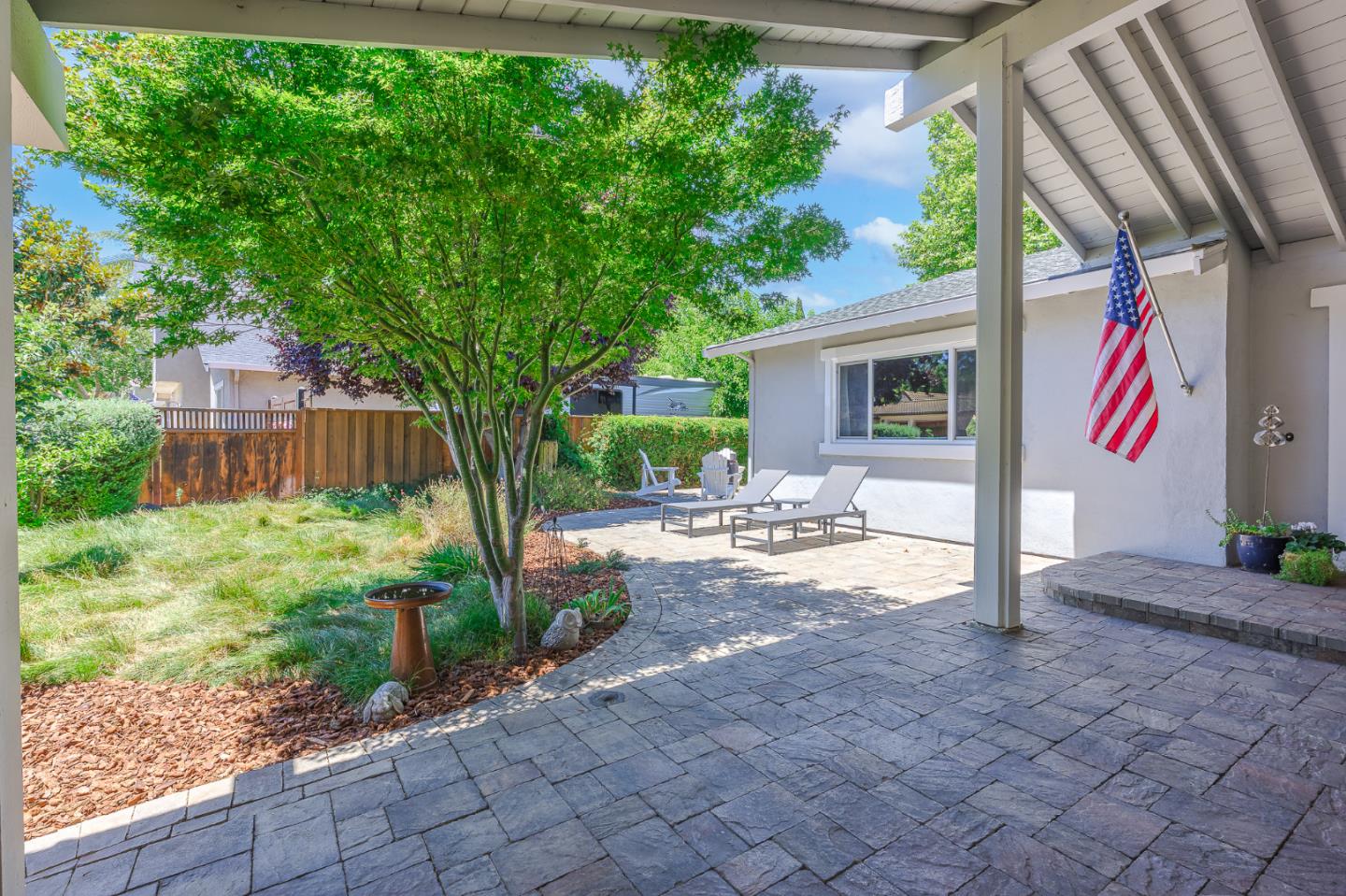 Property photo 30