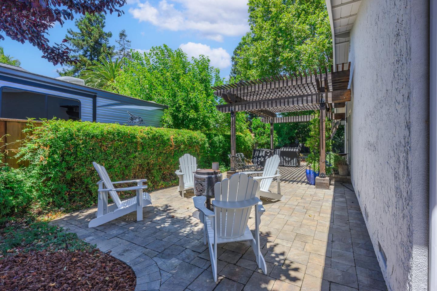 Property photo 32