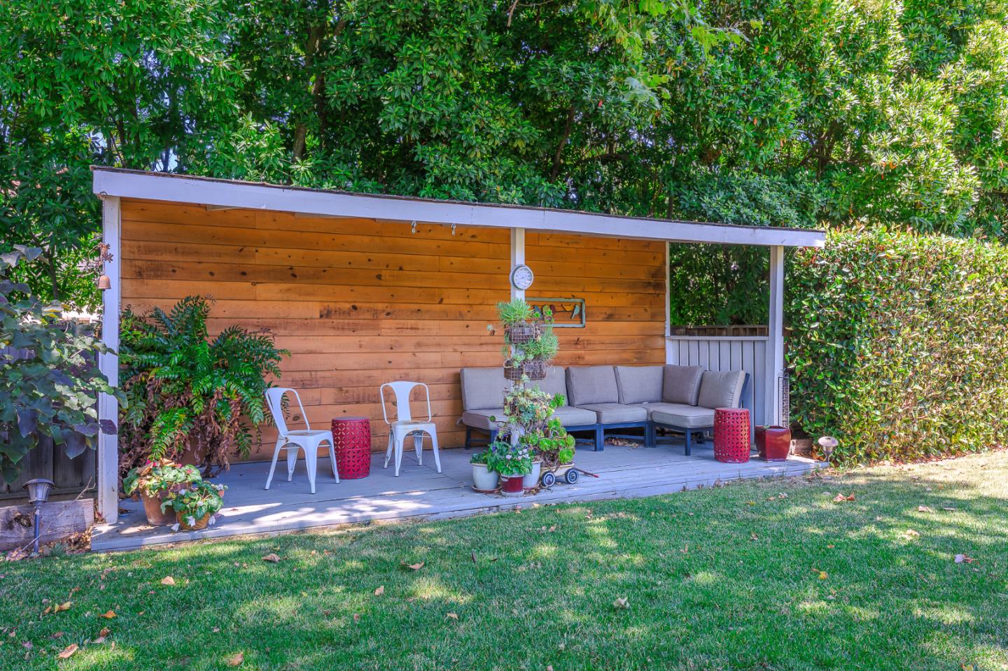Property photo 33