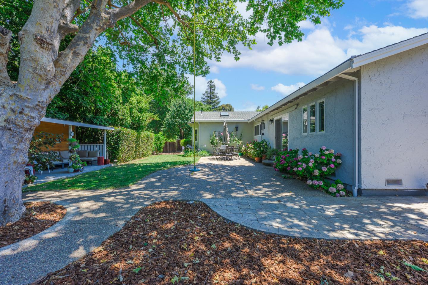 Property photo 34