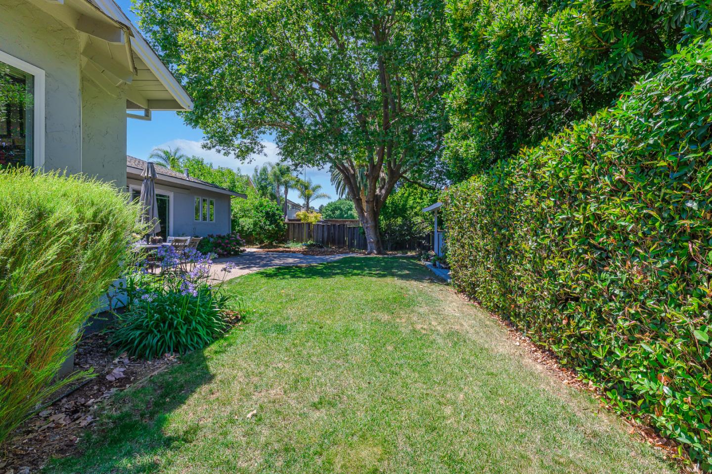 Property photo 35