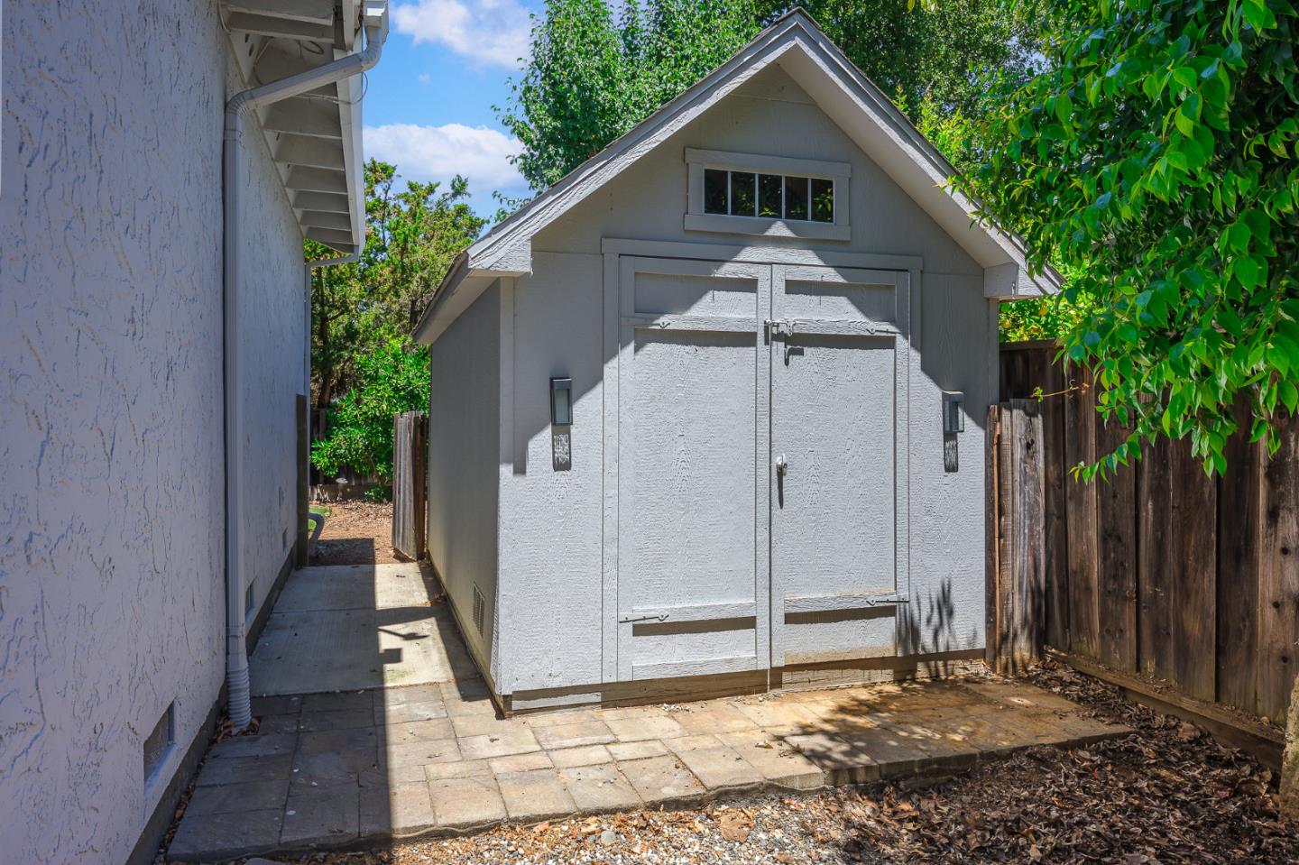 Property photo 37