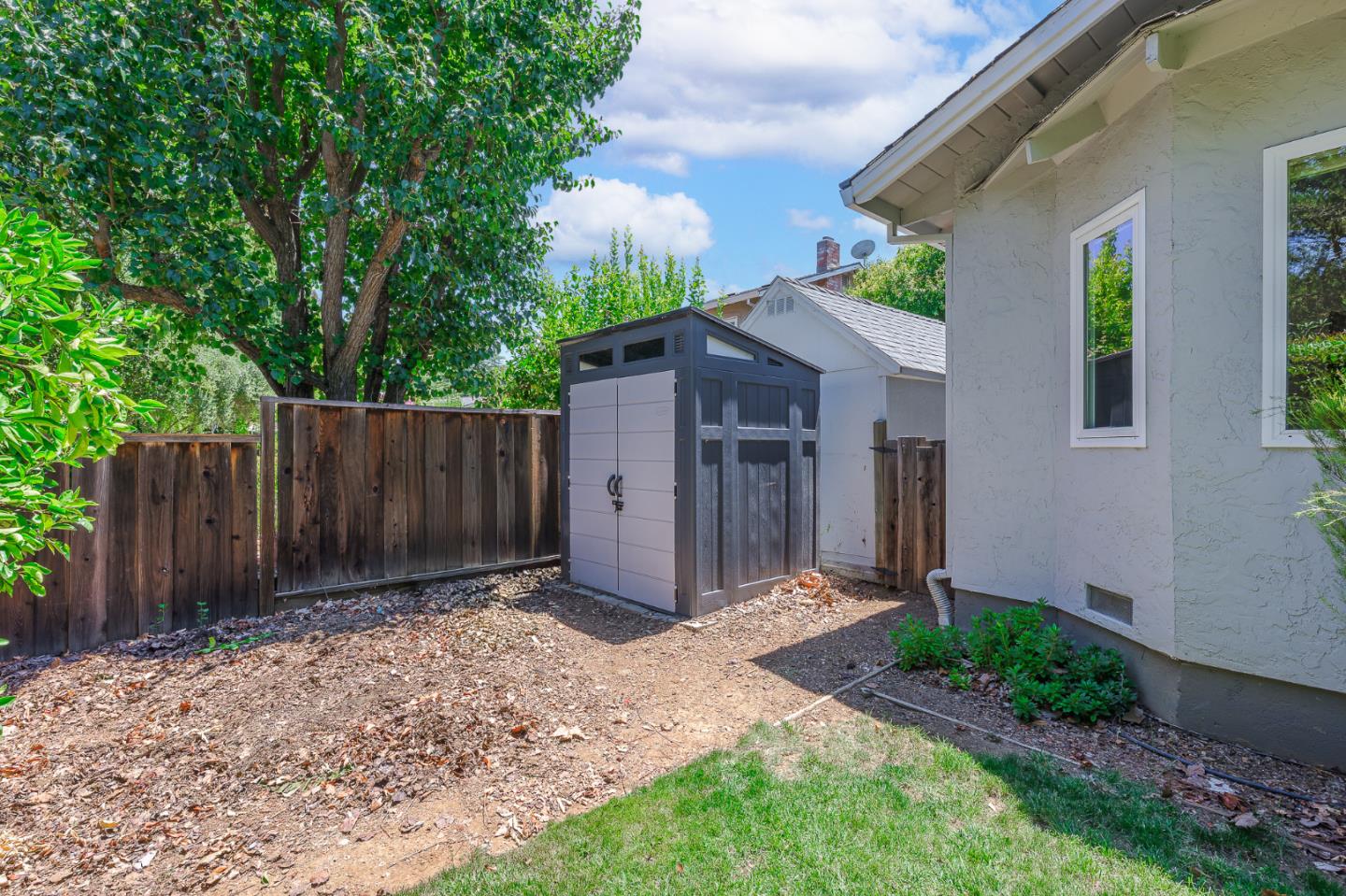 Property photo 38
