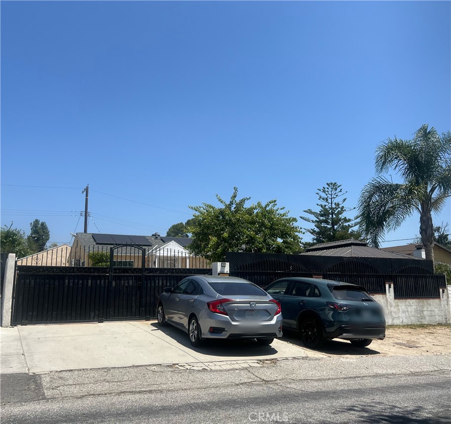 Property photo 12