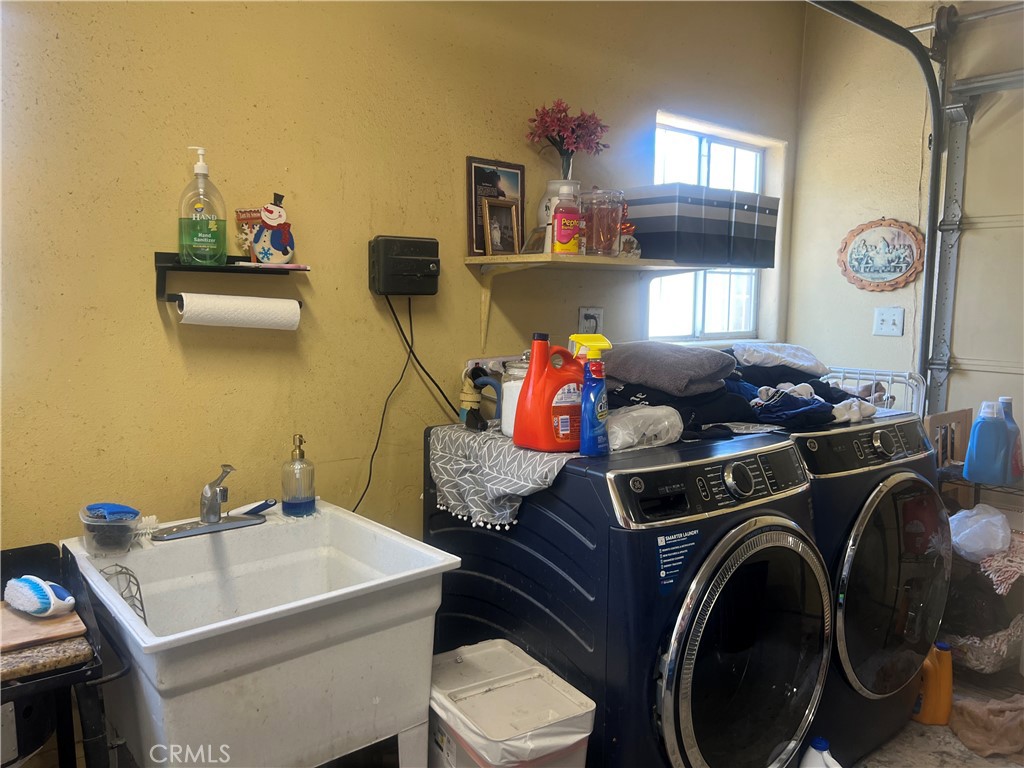 Property photo 33