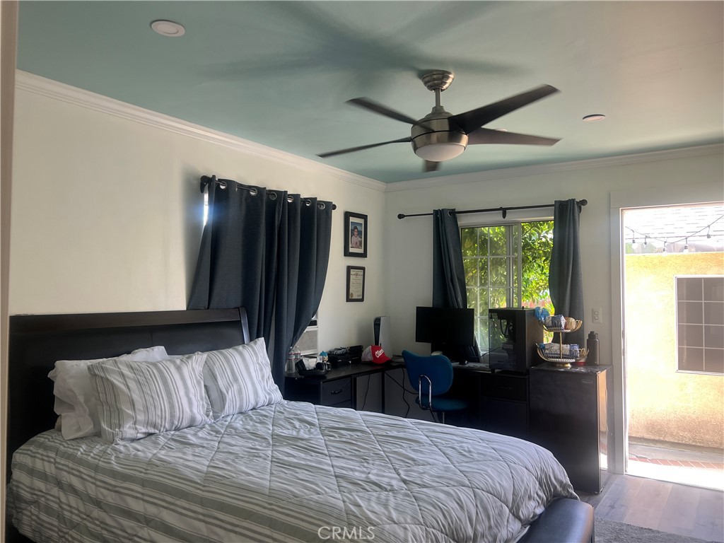 Property photo 36