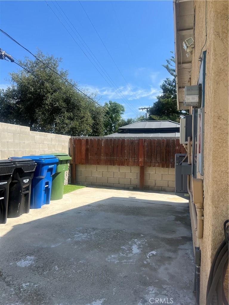 Property photo 40
