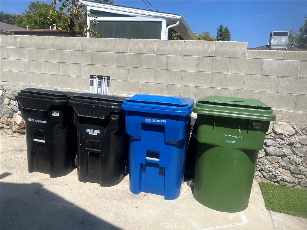 Property photo 41