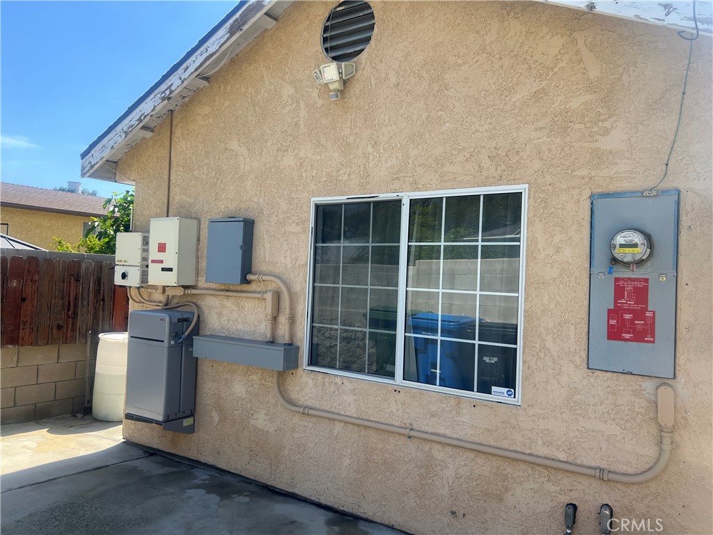 Property photo 42