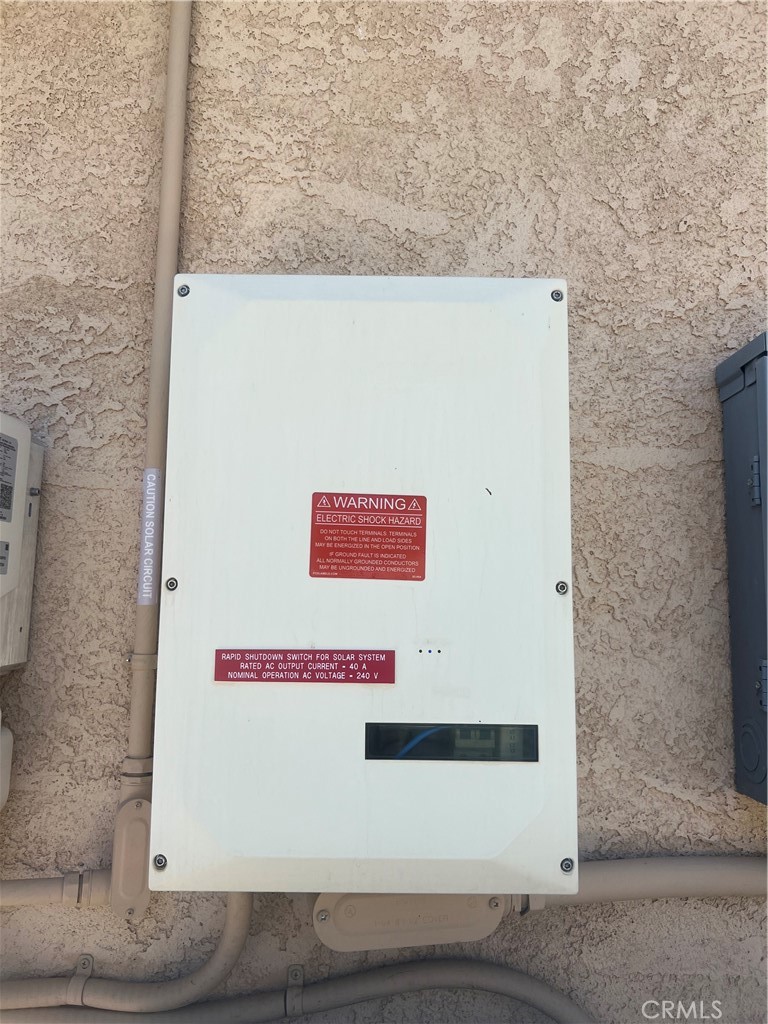 Property photo 43