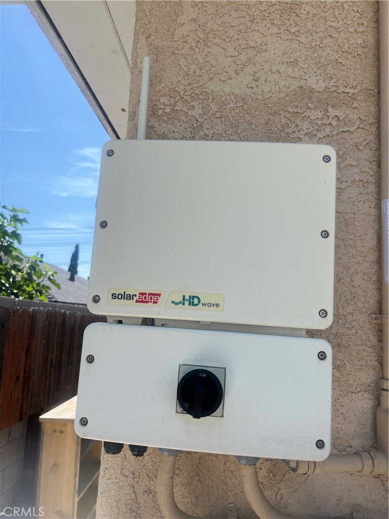 Property photo 44
