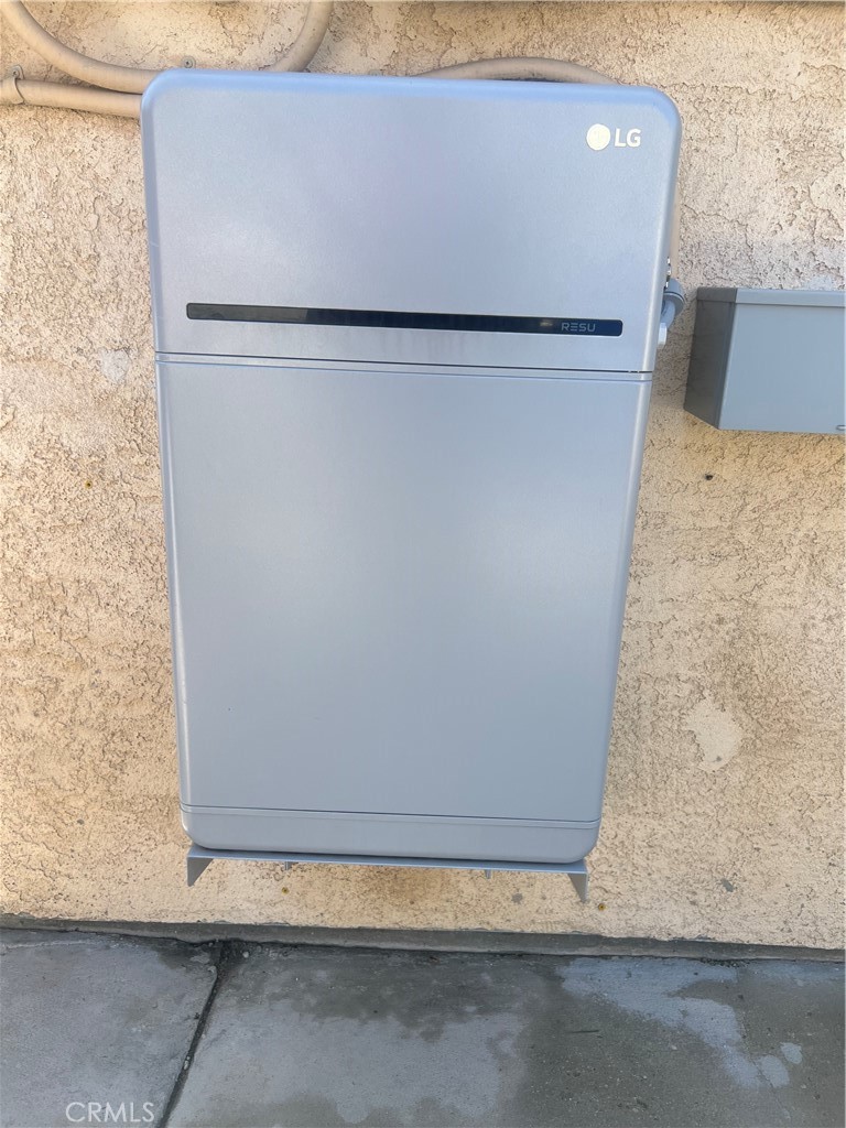 Property photo 45