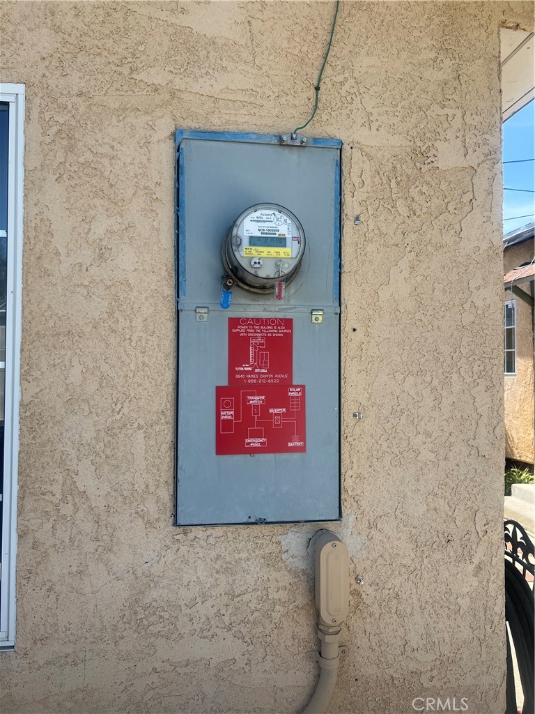 Property photo 47