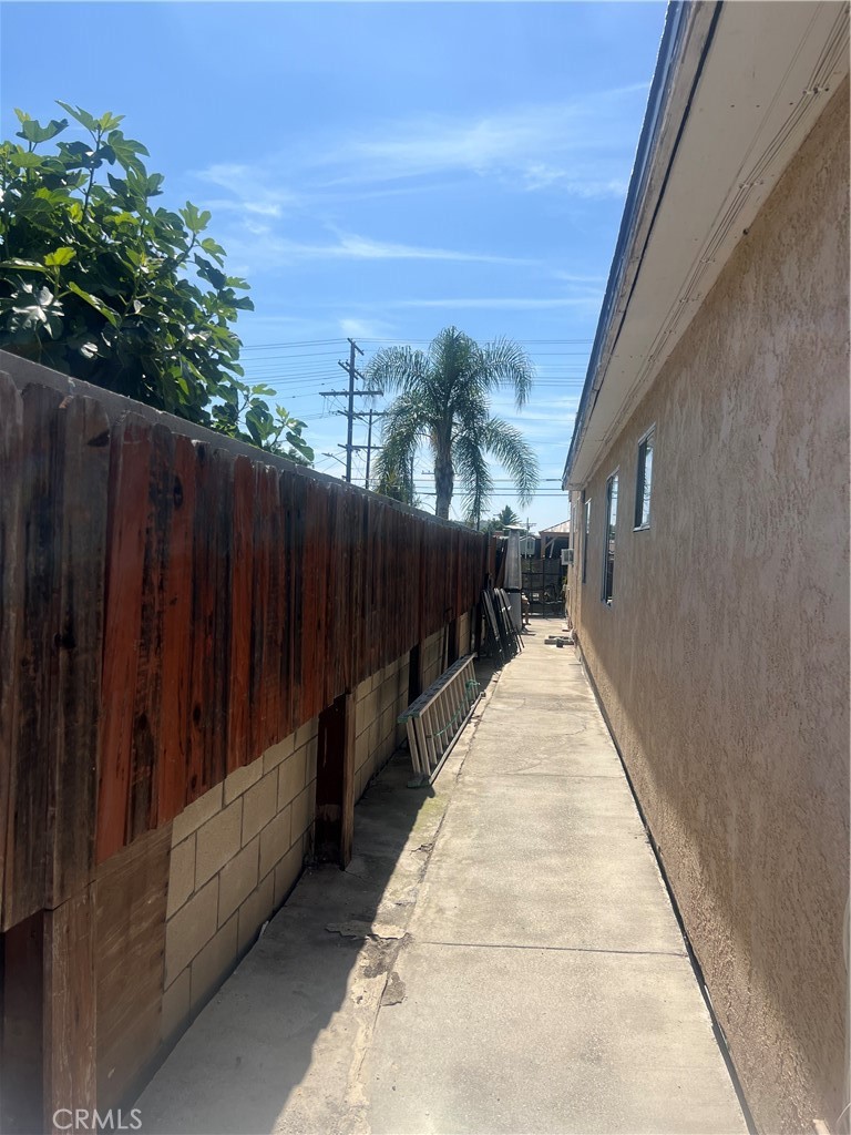 Property photo 48
