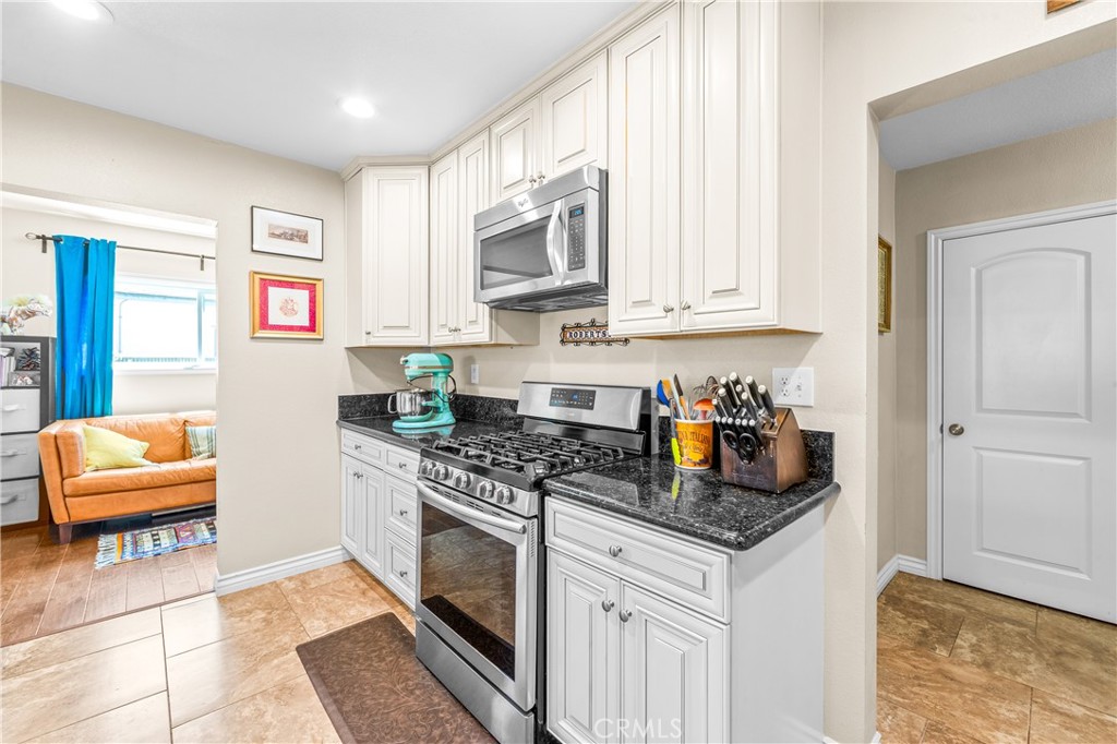 Property photo 18