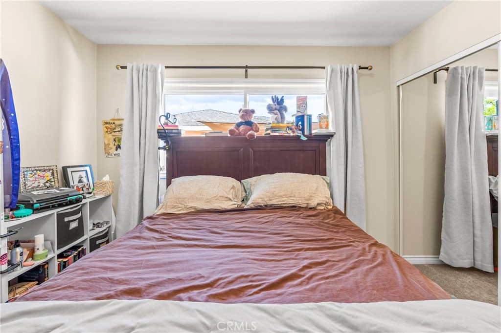 Property photo 24