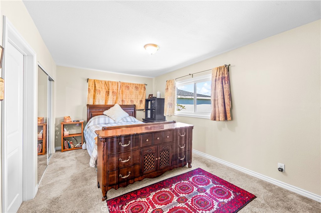 Property photo 36