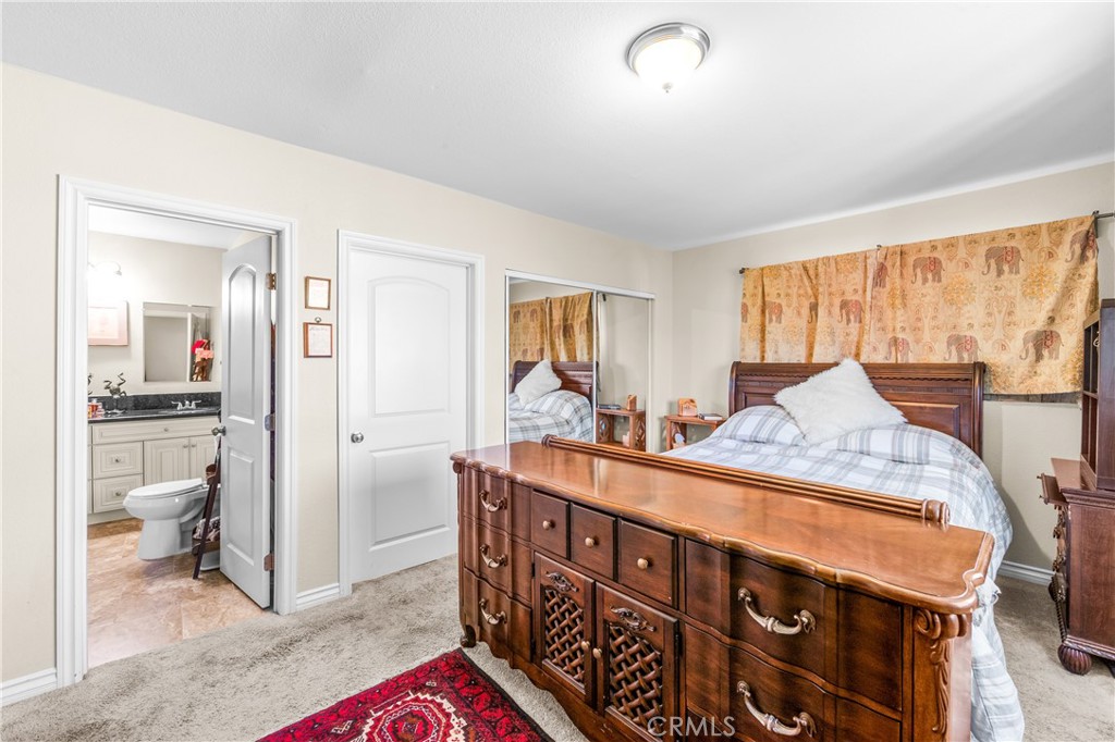 Property photo 38