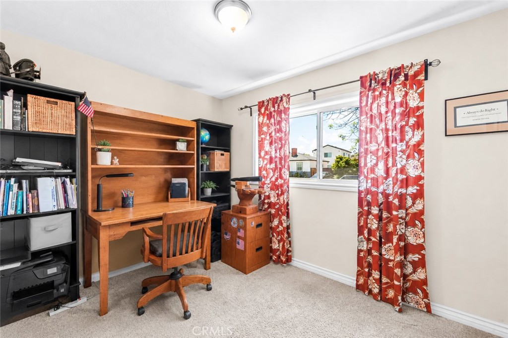 Property photo 46