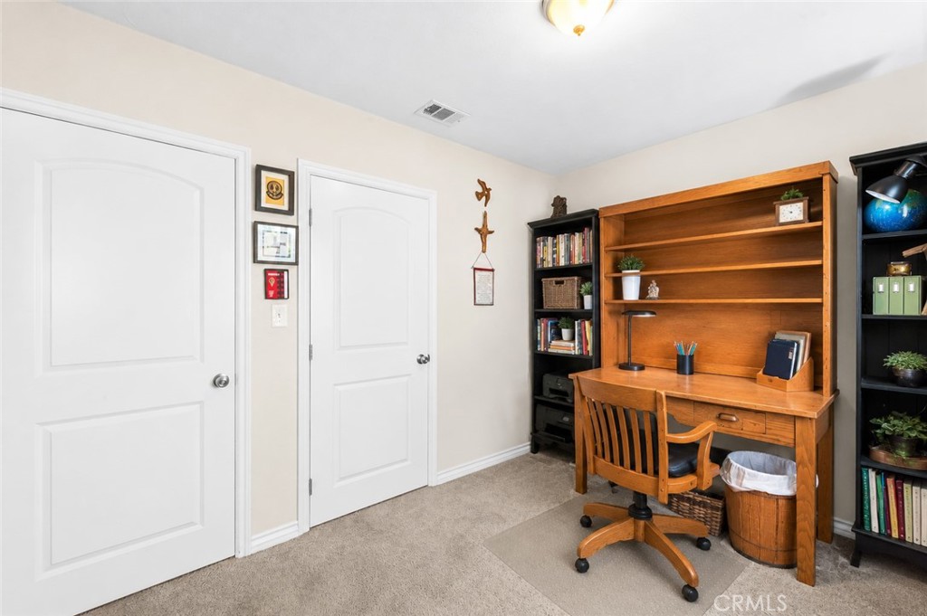 Property photo 47