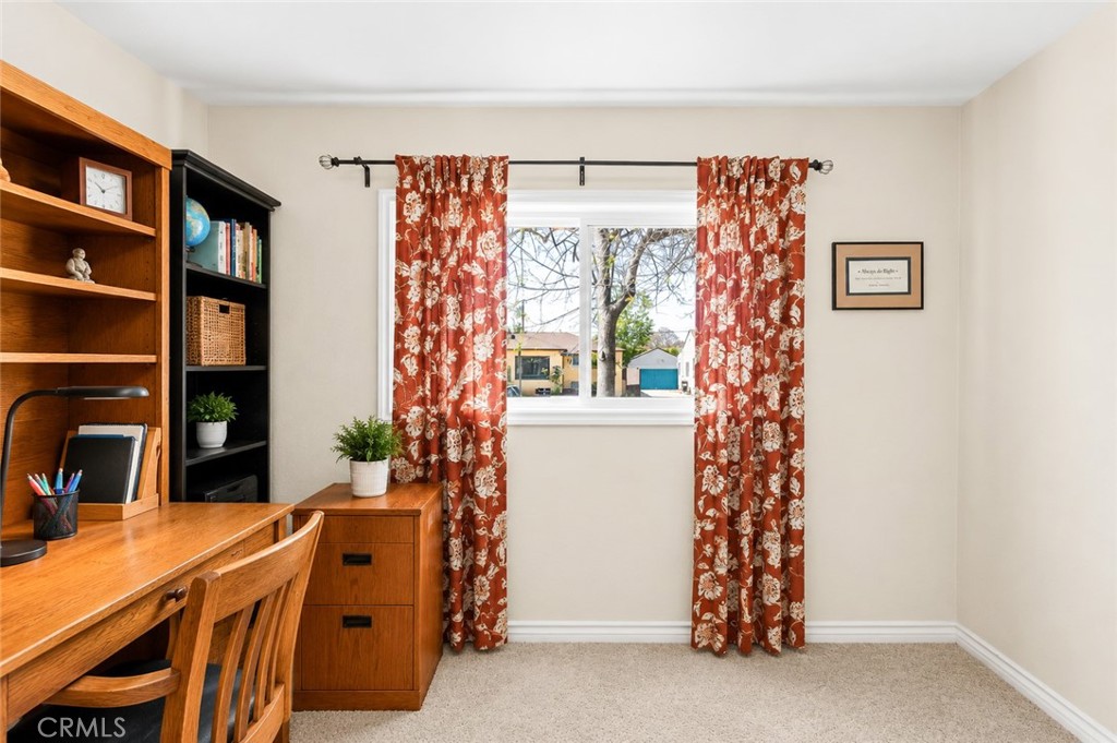 Property photo 48