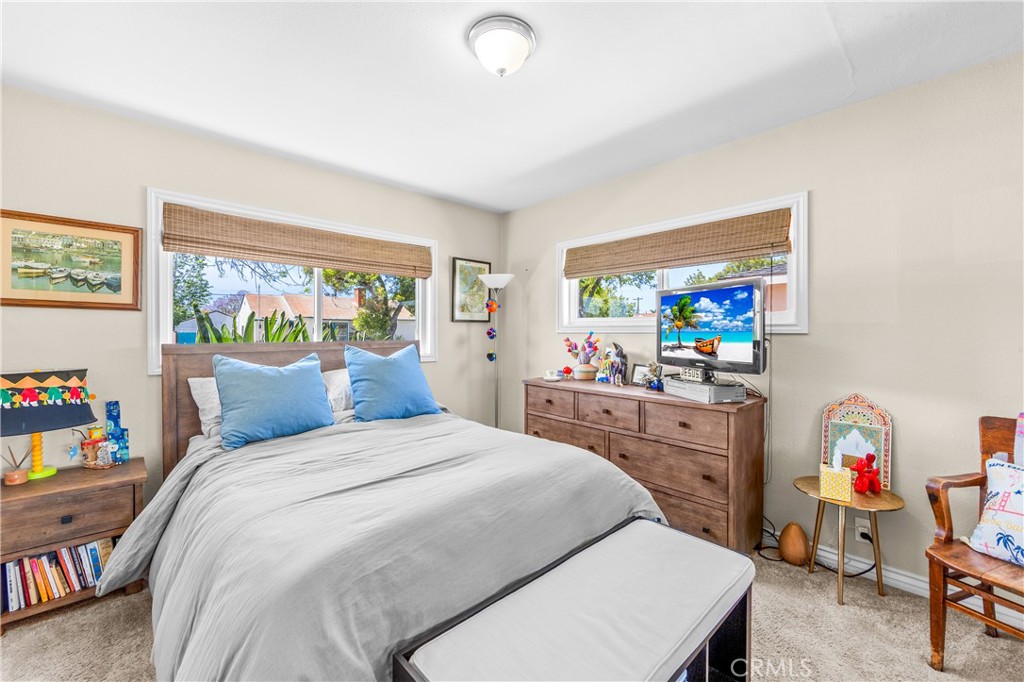 Property photo 50