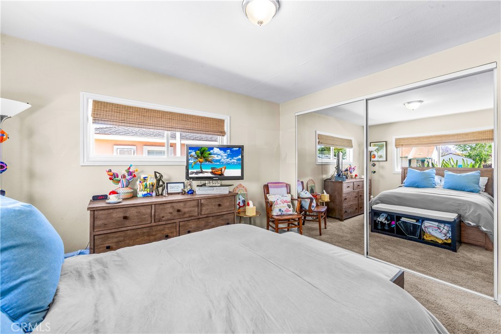 Property photo 51