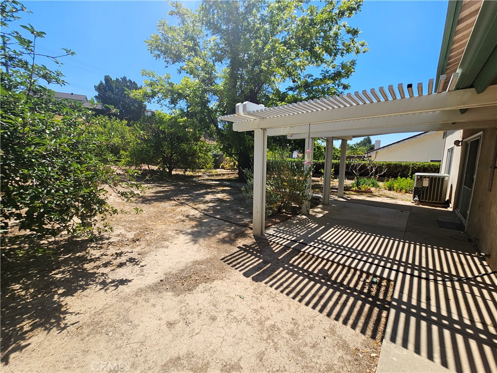 Property photo 31